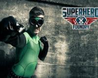 The Superhero Foundry image 2