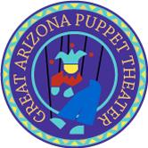 Great Arizona Puppet Theater image 1