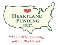 Heartland Funding Inc. image 1