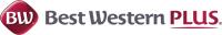 Best Western Plus Woodway Waco South Inn & Suites image 1