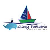 Gilroy Pediatric Dentistry image 1