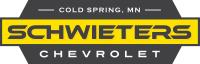 Schwieters Chevrolet of Cold Spring image 1