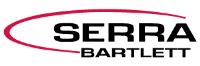 Serra Chevrolet Bartlett image 1