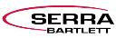 Serra Chevrolet Bartlett logo