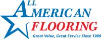 All American Flooring image 1
