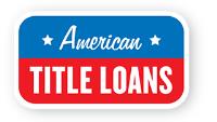 American Title Loans image 1