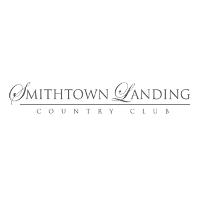 Smithtown Landing Country Club image 1
