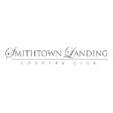Smithtown Landing Country Club logo