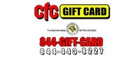 CFC Gift Card image 2