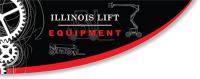 Illinois Lift Equipment image 1