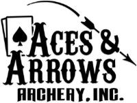 Aces & Arrows Archery Inc. image 1