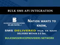 Bulk SMS Service Providers Networks image 2