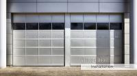 Andover Secure Garage Door image 4