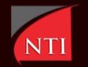 National Technical Institute logo