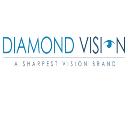 The Diamond Vision Laser Center of Atlanta logo
