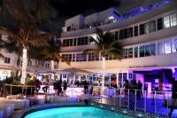 Bachelorette Parties Miami Beach image 4