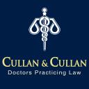 Cullan & Cullan logo
