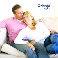 Orlando Singles image 2