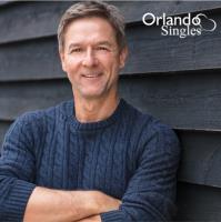 Orlando Singles image 4