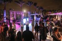 Bachelorette Parties Miami Beach image 5