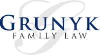 Grunyk Family Law image 1