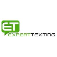 Expert Texting image 1