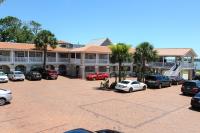 Best Western Bayfront - St. Augustine Hotel image 6