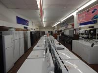 Discount Appliance World image 3