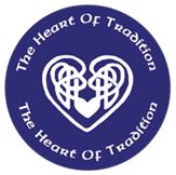 The Heart of Tradition image 1