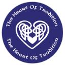 The Heart of Tradition logo