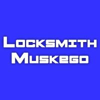 Locksmith Muskego image 1
