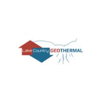 Lake Country Geothermal image 1