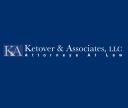 Ketover & Associates, LLC logo