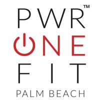 POWER ONE FITNESS image 2