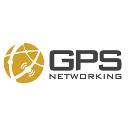 GPS Networking Inc. logo