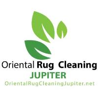 Oriental Rug Cleaning Jupiter Pros image 1