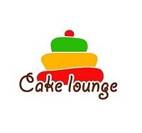 Cake Lounge image 1