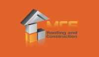 MCS Roofing and Construction image 2