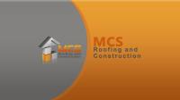 MCS Roofing and Construction image 4