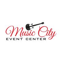 Music City Event Center image 2