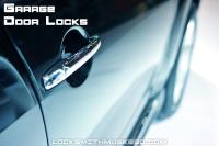 Locksmith Muskego image 6