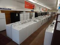 Discount Appliance World image 4