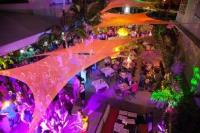 Bachelorette Parties Miami Beach image 10