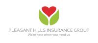 Pleasant Hills Insurance Group image 6