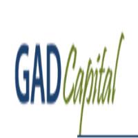 GAD Capital image 1