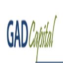 GAD Capital logo