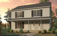 Modular Homes Affordably Priced image 3