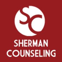 Sherman Counseling - Appleton image 1