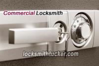 Locksmith Pro Tucker image 2