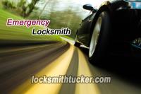Locksmith Pro Tucker image 3